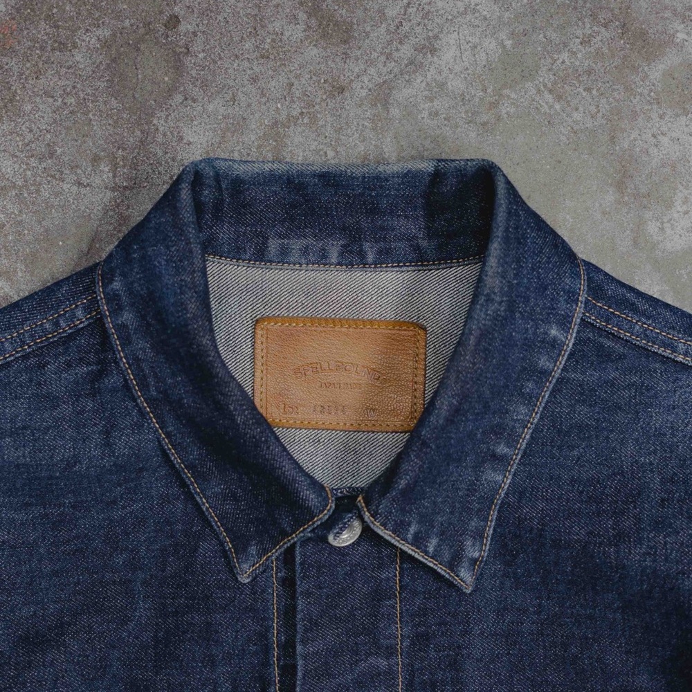 Spellbound - image 2